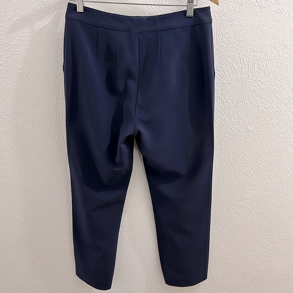 ST. JOHN trousers EUC ** - Picture 2 of 11